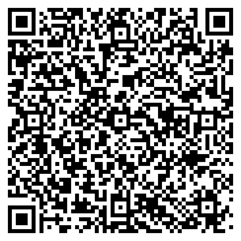 kod QR z danymi kontaktowymi 02188928200000