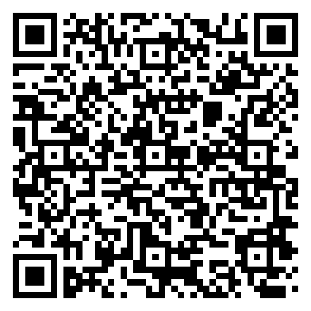 kod QR z danymi kontaktowymi 81207407900000