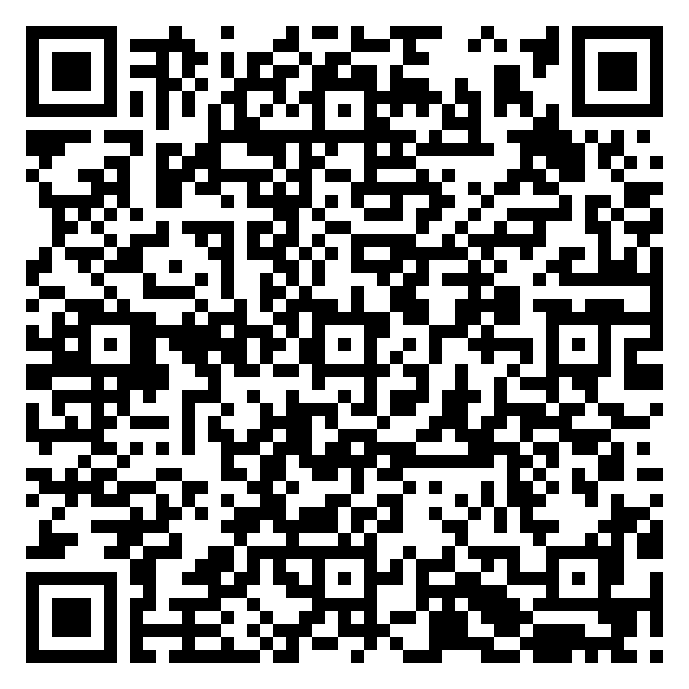 kod QR z danymi kontaktowymi 01275867300000