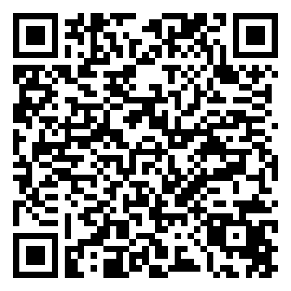 kod QR z danymi kontaktowymi 16149701000000