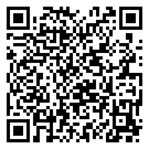kod QR z danymi kontaktowymi 52566684700000