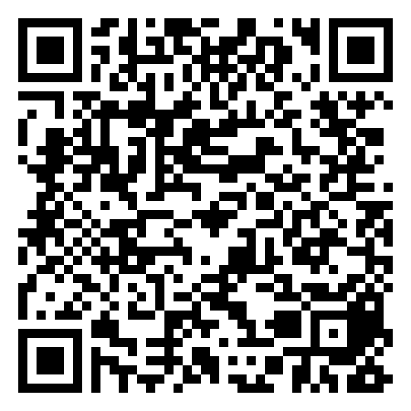 kod QR z danymi kontaktowymi 52254021200000