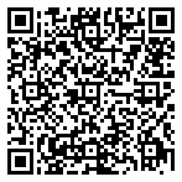 kod QR z danymi kontaktowymi 52064648400000