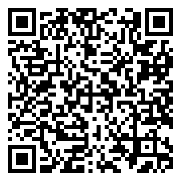 kod QR z danymi kontaktowymi 52186827000000