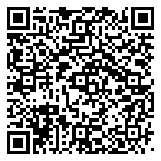 kod QR z danymi kontaktowymi 20033357000000