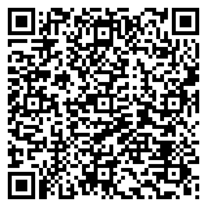 kod QR z danymi kontaktowymi 38818717600000