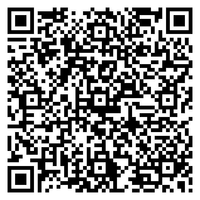 kod QR z danymi kontaktowymi 21120746200000