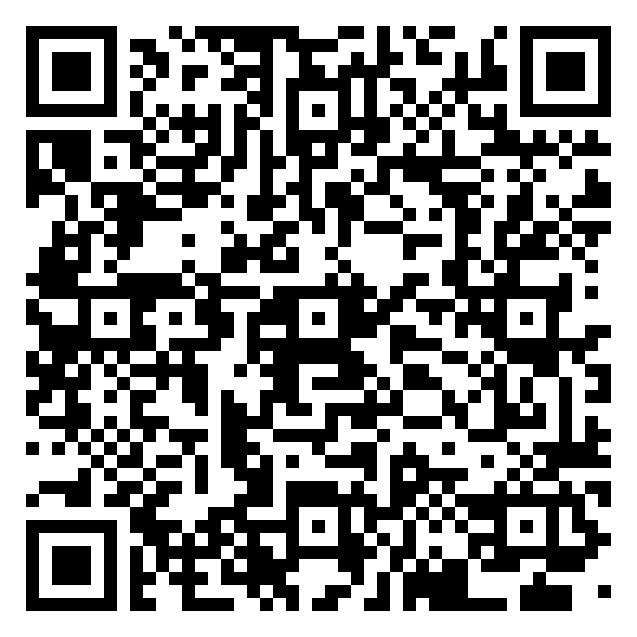 kod QR z danymi kontaktowymi 36089508000000