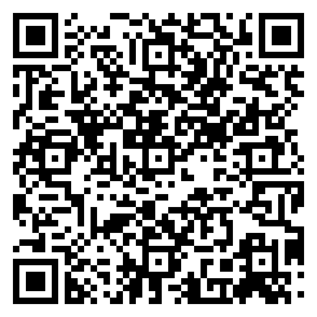 kod QR z danymi kontaktowymi 24054717800000