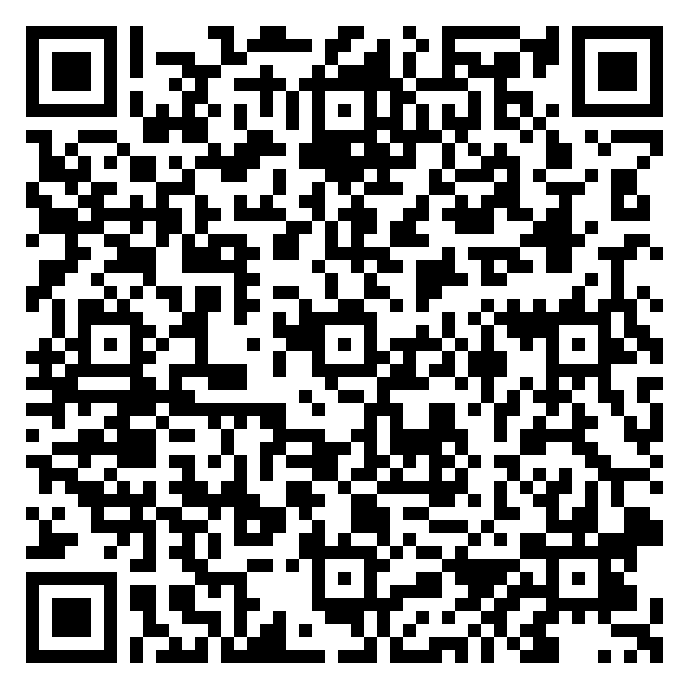 kod QR z danymi kontaktowymi 36577668600000