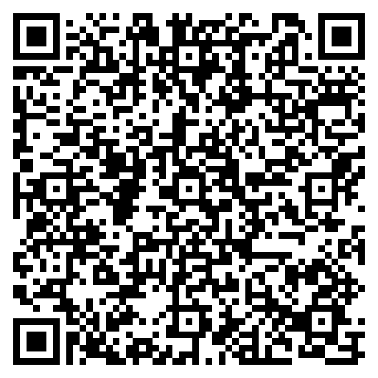 kod QR z danymi kontaktowymi 54179455000000