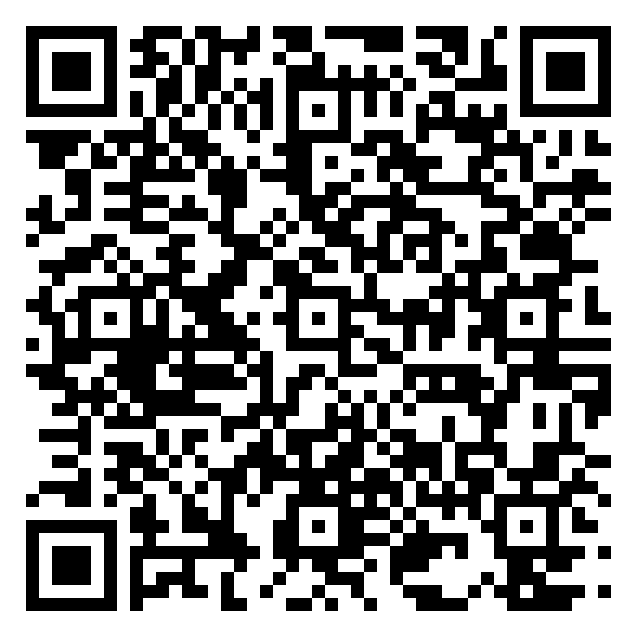 kod QR z danymi kontaktowymi 38078321700000