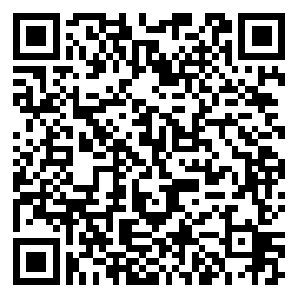 kod QR z danymi kontaktowymi 38623512600000