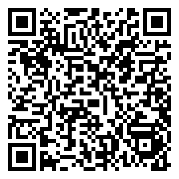 kod QR z danymi kontaktowymi 38305890700000