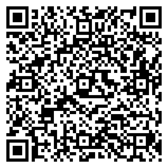 kod QR z danymi kontaktowymi 38739737400000