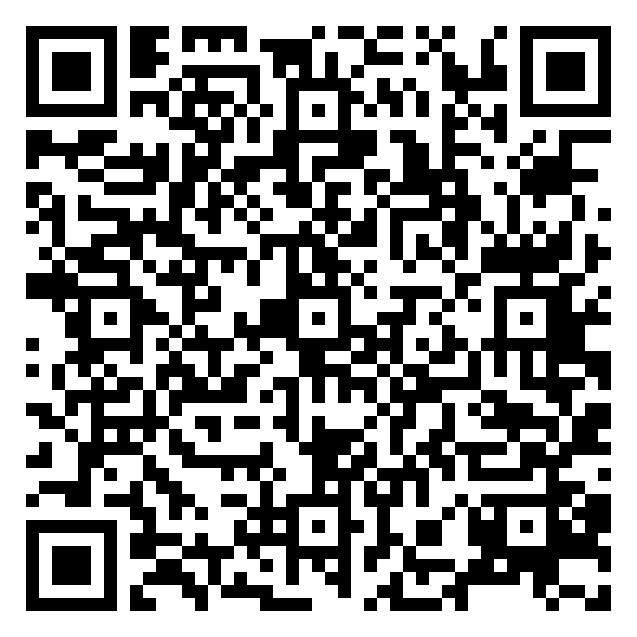 kod QR z danymi kontaktowymi 52015684000000