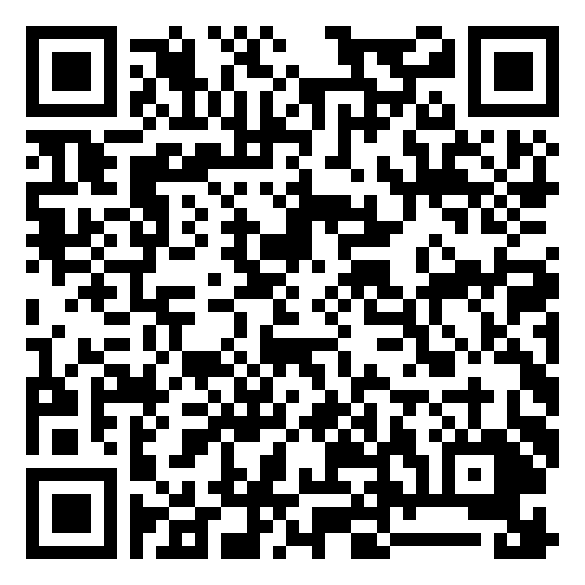 kod QR z danymi kontaktowymi 38847177600000