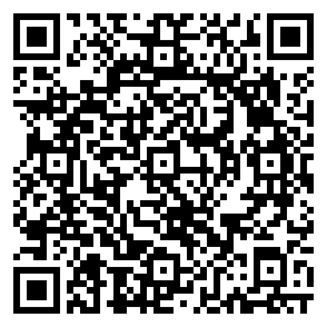 kod QR z danymi kontaktowymi 54272680000000