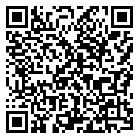 kod QR z danymi kontaktowymi 18056653200000