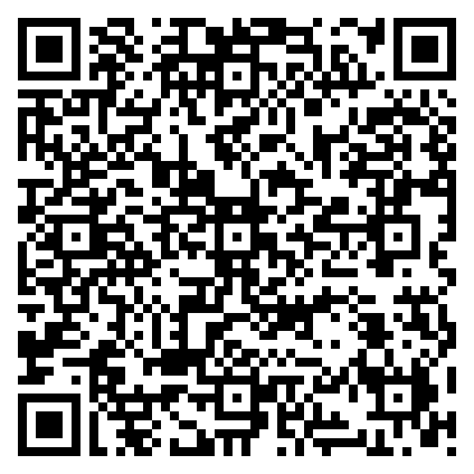 kod QR z danymi kontaktowymi 36623552100000