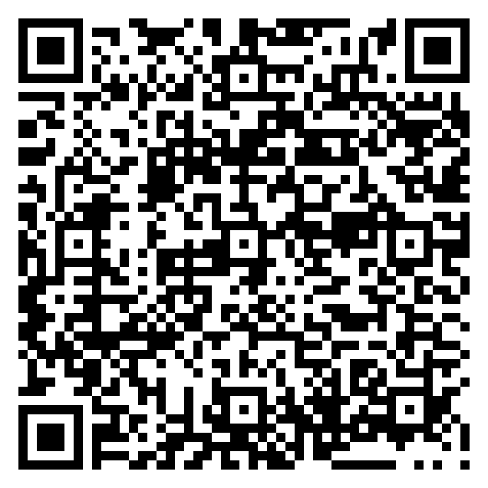 kod QR z danymi kontaktowymi 20025758900000