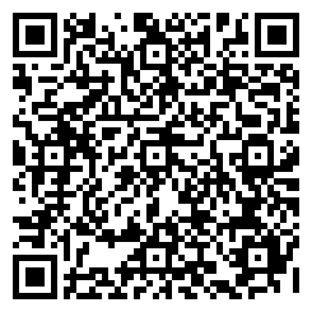 kod QR z danymi kontaktowymi 38618594800000