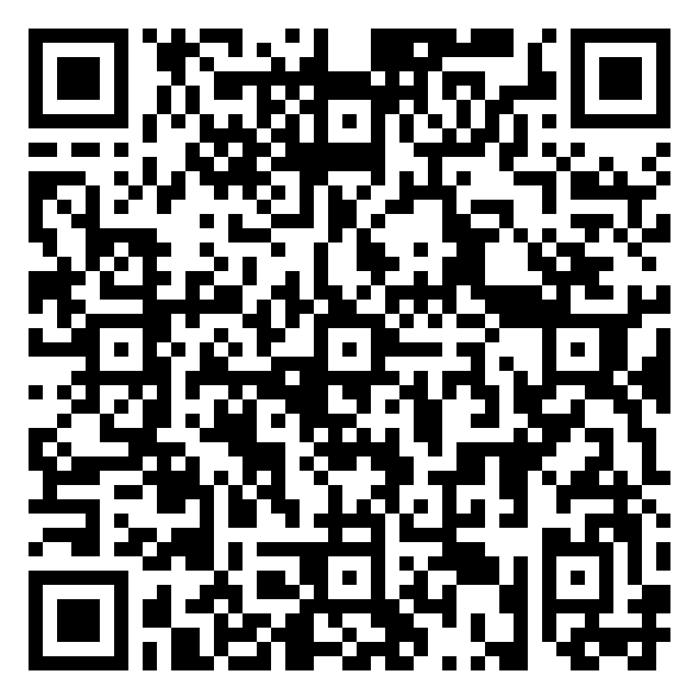 kod QR z danymi kontaktowymi 20019822000000
