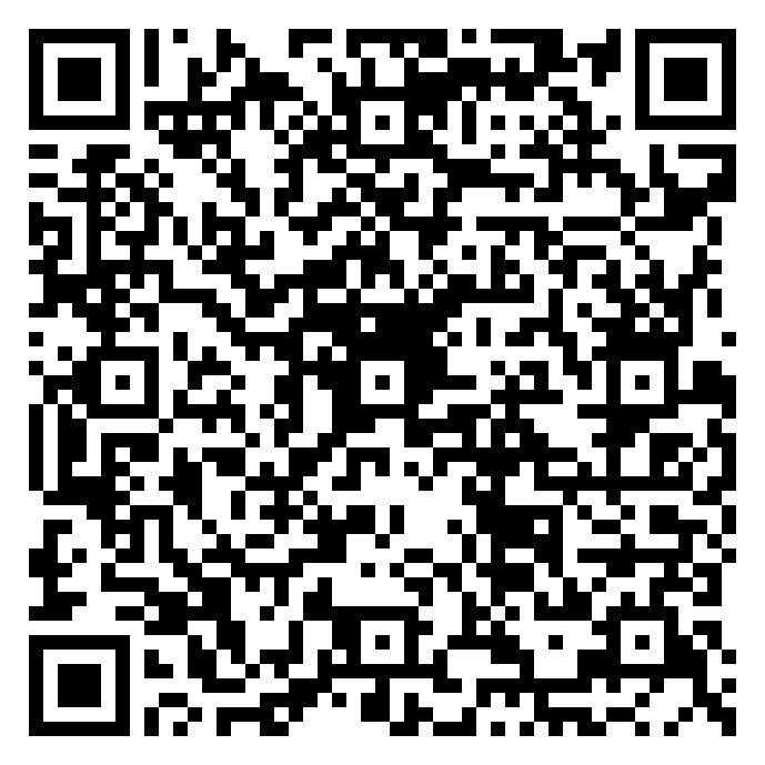 kod QR z danymi kontaktowymi 12308417700000