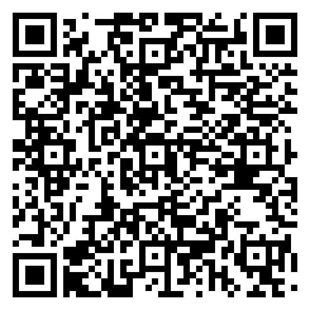 kod QR z danymi kontaktowymi 52050892500000