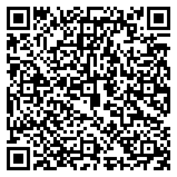 KRISS KRZYSZTOF BRODALKA kod QR z danymi kontaktowymi kod QR z danymi kontaktowymi 73024355900000