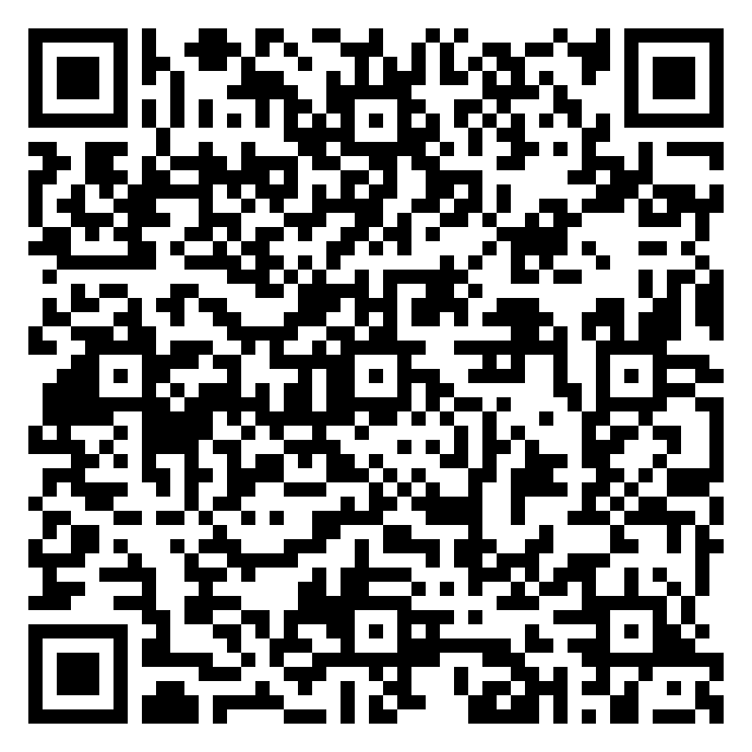 kod QR z danymi kontaktowymi 83043104500000