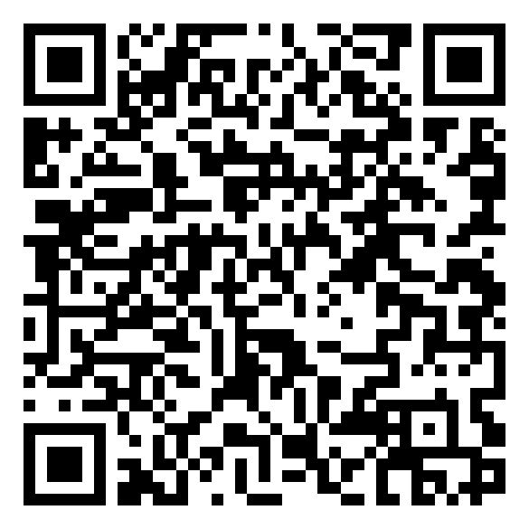 kod QR z danymi kontaktowymi 20081208000000