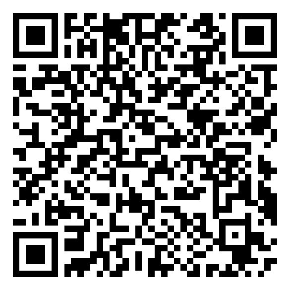 kod QR z danymi kontaktowymi 03088071000000