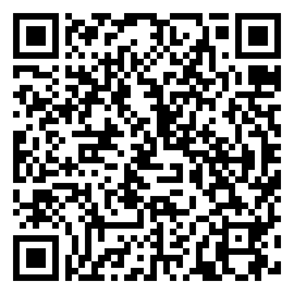 kod QR z danymi kontaktowymi 24108823500000