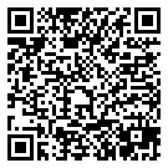 kod QR z danymi kontaktowymi 12065426600000