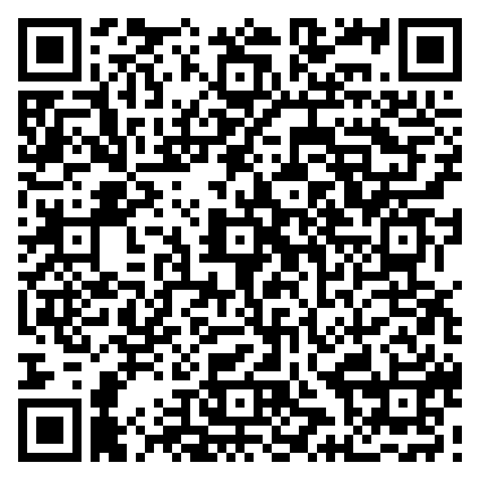 kod QR z danymi kontaktowymi 54099268000000