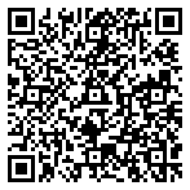 kod QR z danymi kontaktowymi 38648612400000