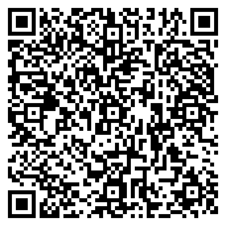 kod QR z danymi kontaktowymi 36786957000000