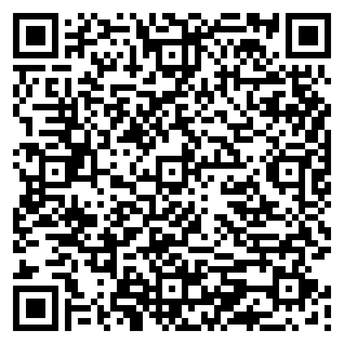 kod QR z danymi kontaktowymi 36751175600000