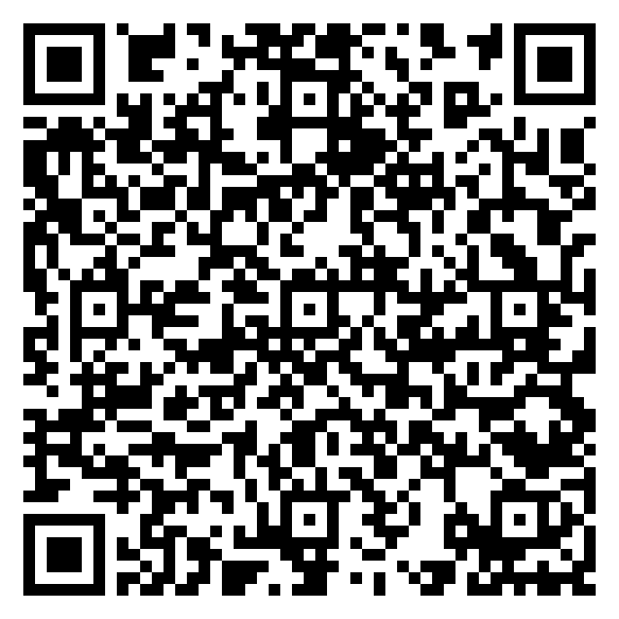 kod QR z danymi kontaktowymi 38727410500000