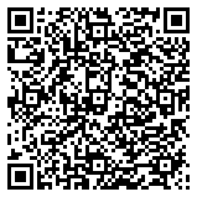 kod QR z danymi kontaktowymi 14682024700000