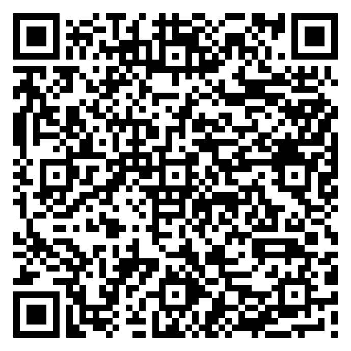 kod QR z danymi kontaktowymi 52396990500000