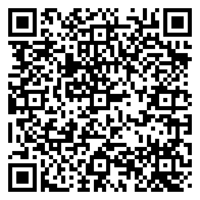 KRISS TRANS KRZYSZTOF BORSIK kod QR z danymi kontaktowymi kod QR z danymi kontaktowymi 22105445300000