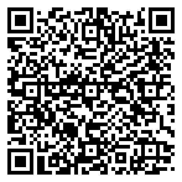 kod QR z danymi kontaktowymi 36682184500000