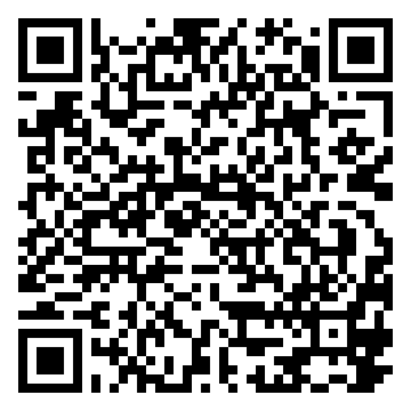 kod QR z danymi kontaktowymi 38757656200000