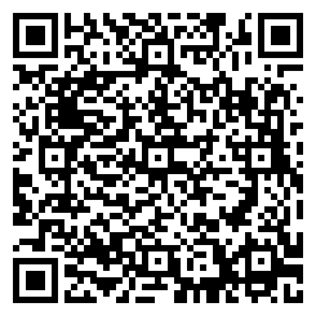 kod QR z danymi kontaktowymi 38186595700000
