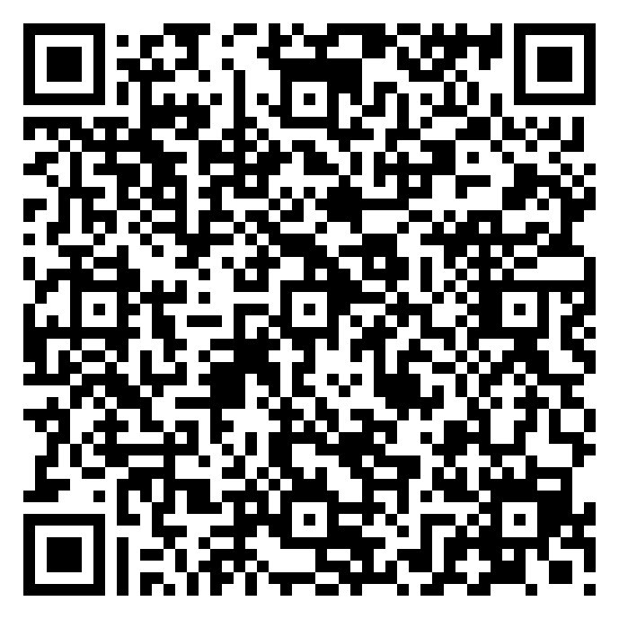kod QR z danymi kontaktowymi 36827142600000