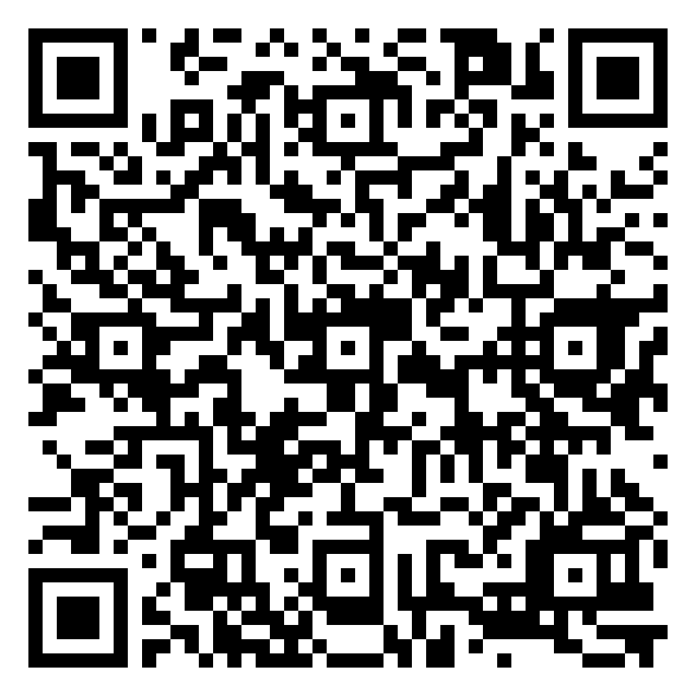 kod QR z danymi kontaktowymi 52611954400000