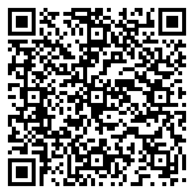 kod QR z danymi kontaktowymi 38137977700000