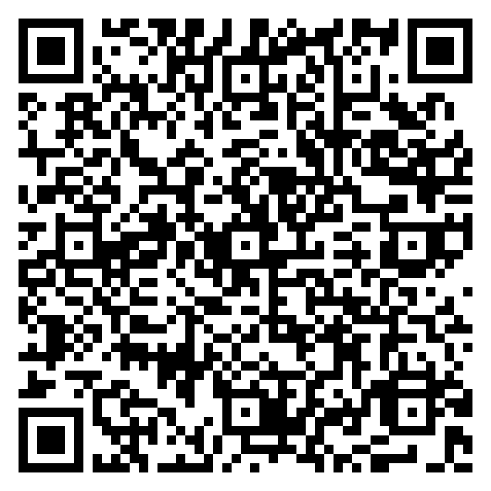 kod QR z danymi kontaktowymi 10131755200000